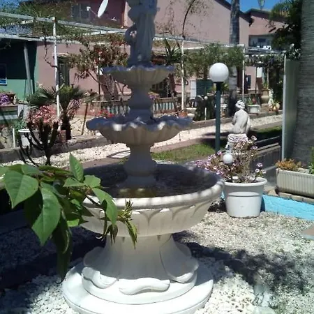 Maison Arci Tatil Evi *