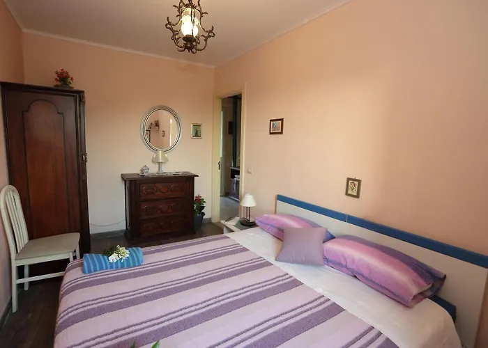 Дом отдыха Maison Arci Джардини-Наксос