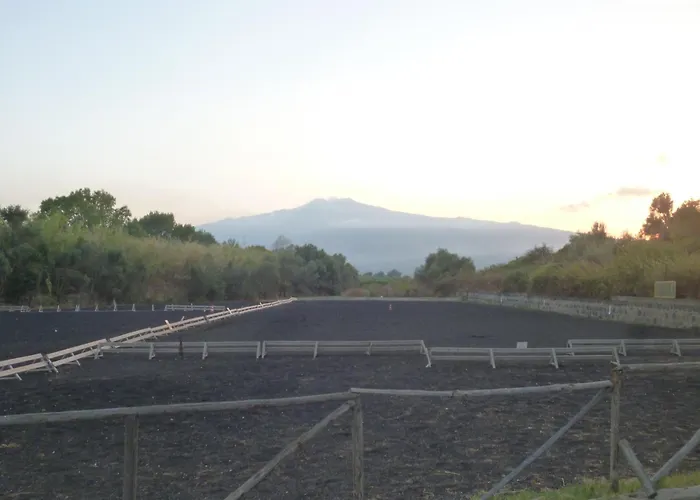 Дом отдыха Maison Arci *